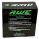 image 5 of AWE AWEShield Puncture Protection Folding Tyre 20" x 1.95" MTB/Bike Tyre 30 TPI