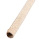 image 2 of Pack of 20 Bird Cage Bird Essentials 3/8" Long Sand Perch Covers 19cm Long