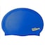 Royal Blue - Selected
