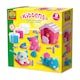 image 1 of SES Creative Kittens Dough