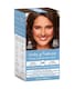 image 2 of Tints of Nature 5N Natural Light Brown Permanent Hair Dye, Nourishes Hair and Covers Greys, Ammonia-Free, 130ml