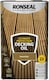 image 1 of Ronseal Ultimate Protection Decking Oil 5L Natural Oak