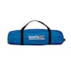 image 4 of Tahiti Beach Shelter Blue