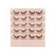 image 2 of Invogue Volumise Lash Collection