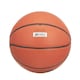 image 2 of Nike Skills Swoosh Basketball - Amber - 3