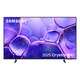 image 1 of Samsung UE55U8000FKXXU TV 139.7 cm (55") 4K Ultra HD Smart TV Wi-Fi Black | Black | Black | 139.7 cm (55")
