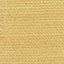 Col 1870
