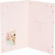 image 6 of For Gran a Gardening Themed Design Cute Boofle Mother’s Day Card