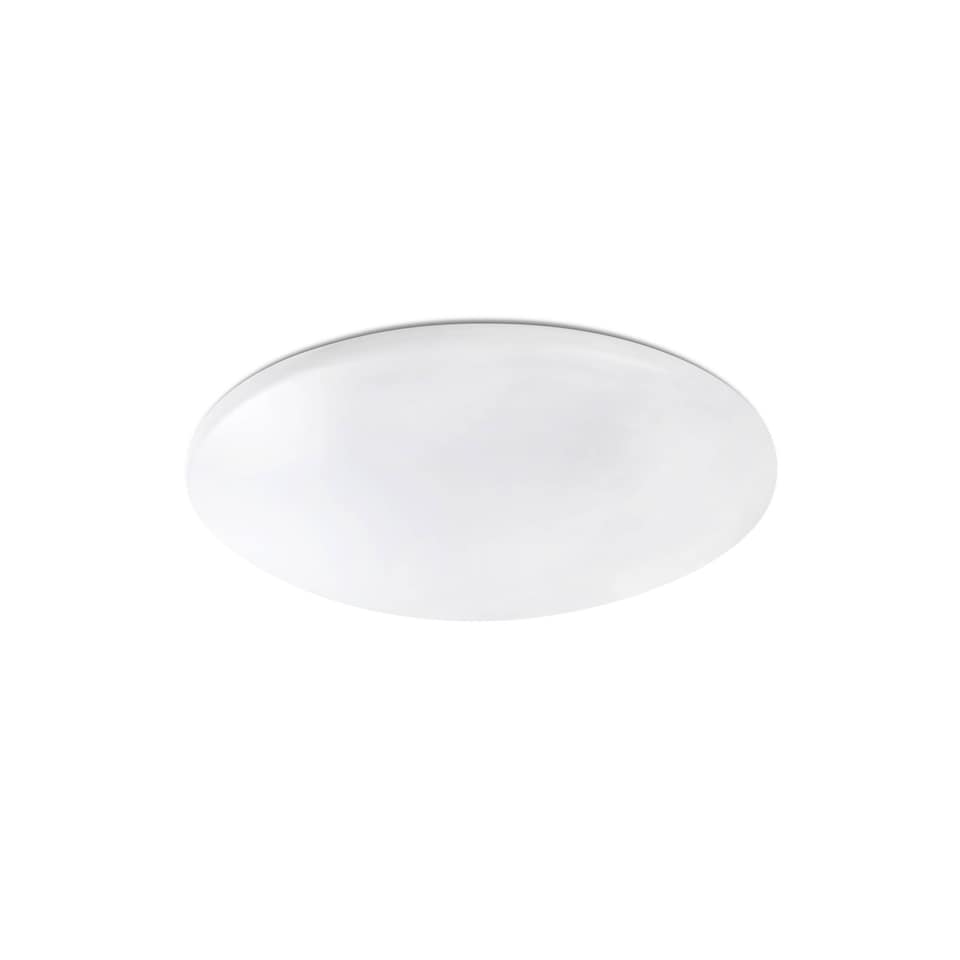 image 1 of Bic LED Ceiling Lamp 60W Dimmable 3000K