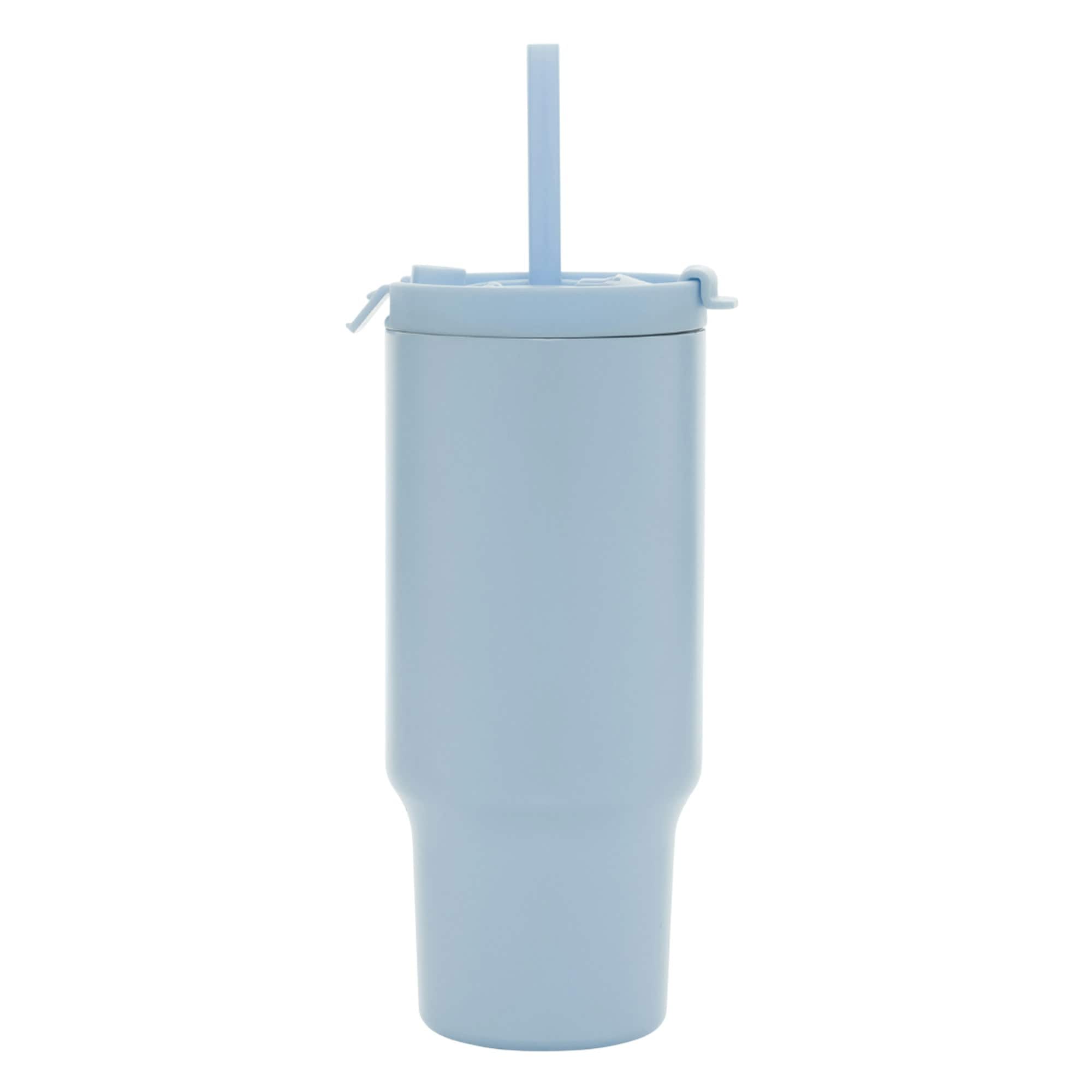 XD Collection Cruiser 480ml Tumbler - Blue - One Size