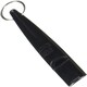image 1 of Judges Choice Dog Whistle