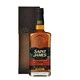 image 3 of Saint James XO Rum