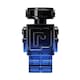 image 3 of Paco Rabanne Phantom 150ml Refillable EDP-S Intense