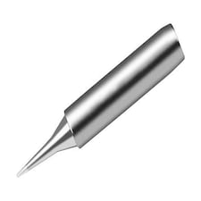 MULTICOMP PRO - 0.2mm Conical Tip for Multicomp Pro MP740261