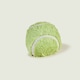 image 4 of Warmies Tennis Ball LARGE