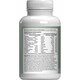 image 2 of Liver Care Plus - 120 Tablets