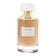 image 2 of Boucheron Feve Tonka De Canaima Eau De Parfum 125ml