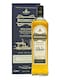 image 2 of Bushmills The Steamship Rum Cask Whiskey