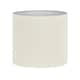 image 1 of White Pleated 15cm Table Lamp Shade | White | Small | 1
