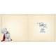image 2 of Super Dad Me to You Bear Father's Day Card