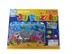 image 5 of Anker 3D Shark Attack Puzzle