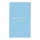 image 3 of Dolce & Gabbana Light Blue Pour Homme Eau De Toilette 100ml Spray For Him