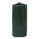 image 1 of Milestone Camping 12010 Multipurpose 1.9M x 3M Tarpaulin Ground Sheet