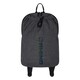 image 1 of Rhino Gym Backpack - Grey - One Size