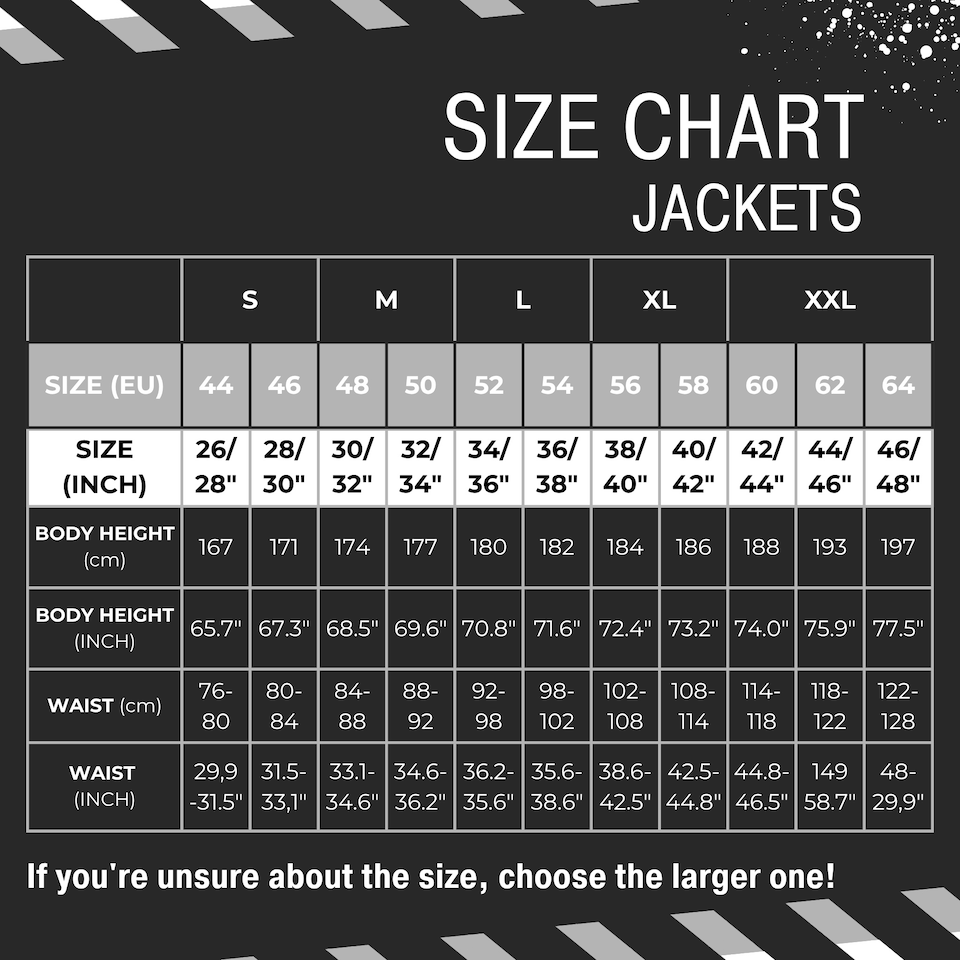 image 1 of ARTMAS FLASH Yellow Men's Class 2 Hi-Vis Work Jacket, 260gsm, UK 44 / EU 60