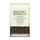image 3 of Minton & Donello Plain Chocolate Coated Raisins 6 x 100g
