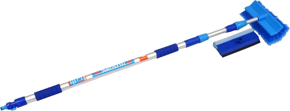 image 1 of Hilka Wash Brush, 3m (Product Code: 84993003)