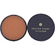 image 1 of Lentheric Feather Finish Compact Powder Refill 20G - Tropical Tan 36 N/A