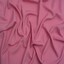 French Pink