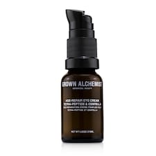 Grown Alchemist Age-Repair Eye Cream 15ml