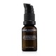 image 1 of Grown Alchemist Age-Repair Eye Cream 15ml