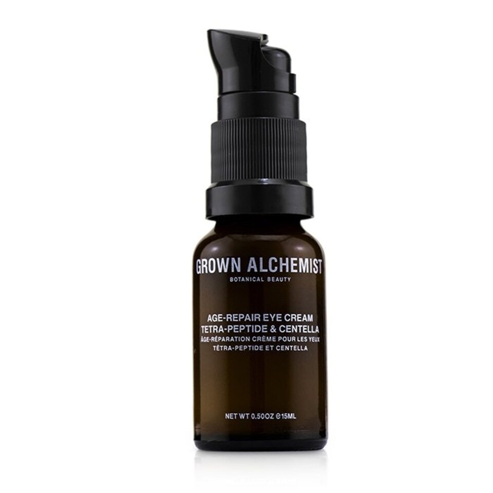 image 1 of Grown Alchemist Age-Repair Eye Cream 15ml