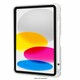image 4 of Tablet cover Targus THD927GL Transparent N/A | N/A | One Size