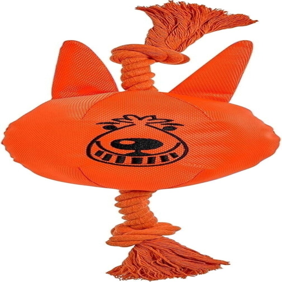 image 1 of Good Boy Space Lobber Tug