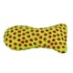 image 4 of Yeow Cat Kitten Banana, & 3 Stinkie Fish Toy Bundle With Catnip Toy Play Gift
