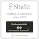 image 6 of Catherine Lansfield Emilia White Duvet Cover Set White | King