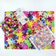 image 5 of Shiny Star - Impuzzible No.11 - 1000 Piece Jigsaw Puzzle