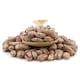 image 5 of Organic Pinto Beans 2kg (Sussex Wholefoods) | Multi