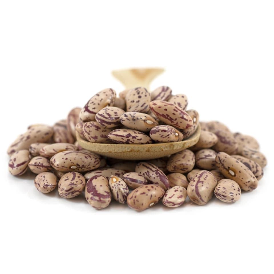 image 1 of Organic Pinto Beans 2kg (Sussex Wholefoods) | Multi