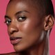 image 5 of Cream Blush Palette Multi | Blush 2