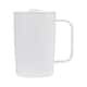 image 1 of XD Aviana Rowan Mug - White - 12.8cm x 8.4cm White