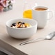 image 5 of Villeroy & Boch Afina 15cm Bowl