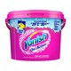 image 2 of 2 x Vanish Gold Oxi Action Laundry Booster Fabric Stain Remover Powder 4.8kg