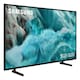 image 2 of Samsung Q7F QE43Q7FAAUXXU TV 109.2 cm (43") 4K Ultra HD Smart TV Wi-Fi Black | Black | Black | 109.2 cm (43")
