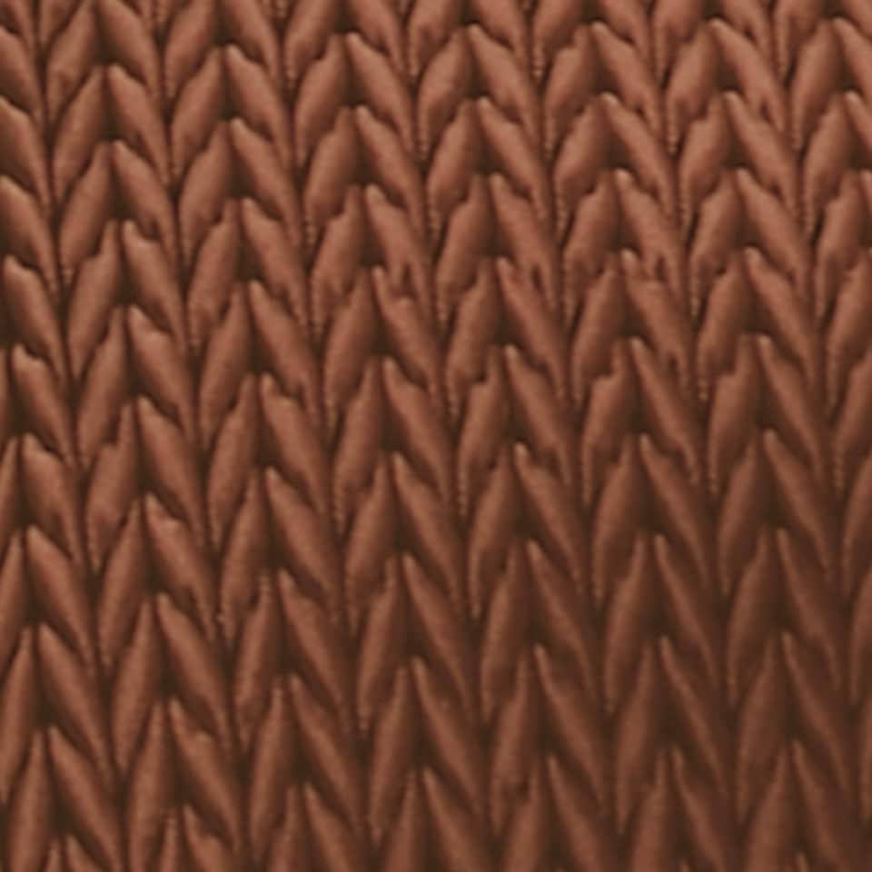 image 1 of Laurence Llewelyn-Bowen Amory Cushion Cover Bronze