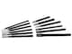 image 1 of Roughneck - Punch & Chisel Set 12 Piece